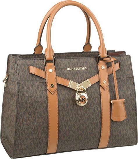 günstig michael kors taschen